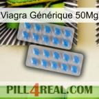 Viagra Générique 50Mg 23